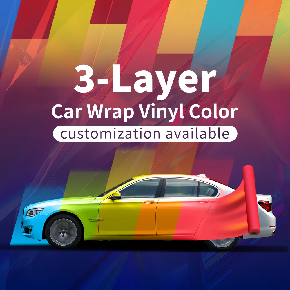 3-layer-car-wrap-vinyl.webp